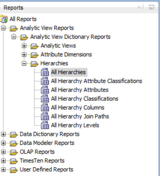 b2ap3_thumbnail_HV-reports.png