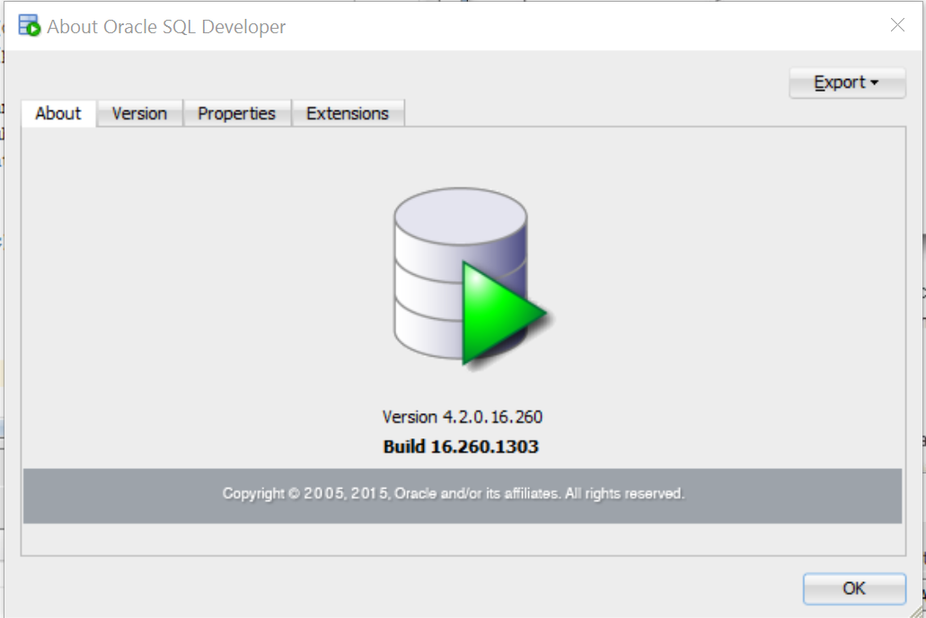 SQLDev.png