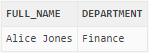 Results 1