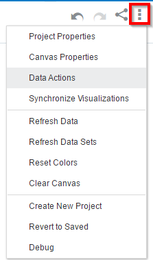 b2ap3_thumbnail_Data-Actions-1.png