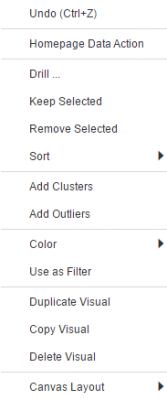 b2ap3_thumbnail_Data-Actions-3.png