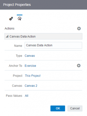 b2ap3_thumbnail_Data-Actions-4.png