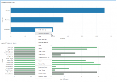 b2ap3_thumbnail_Data-Actions-5.png