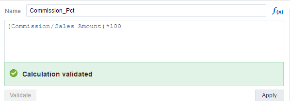 img25.png