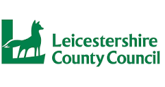 Leicestershire County Council