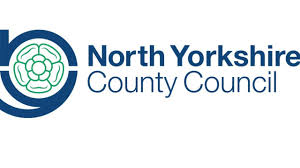 North Yorkshire Council