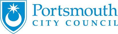 Portsmouth Council