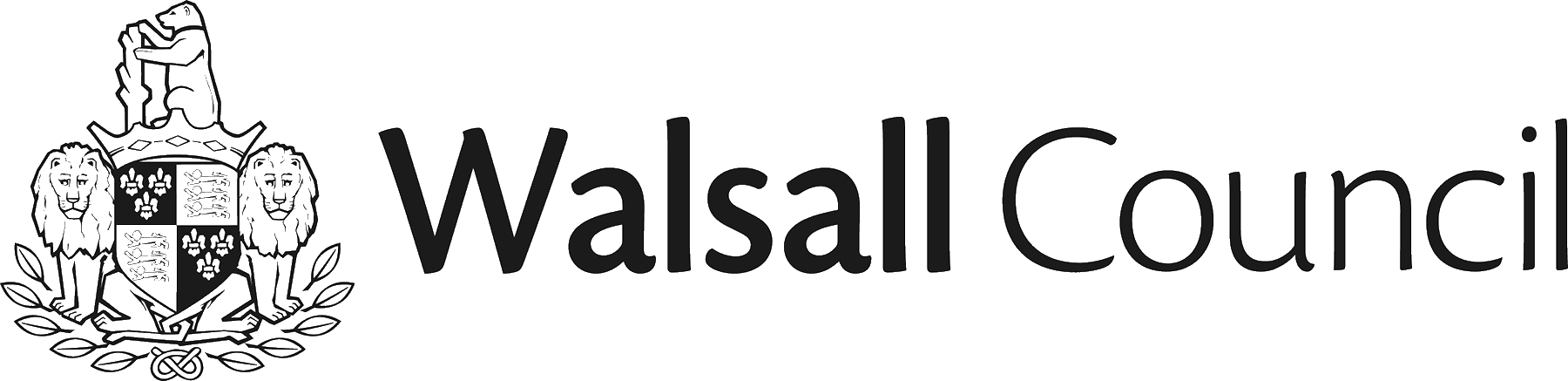 Strategic HR Manager