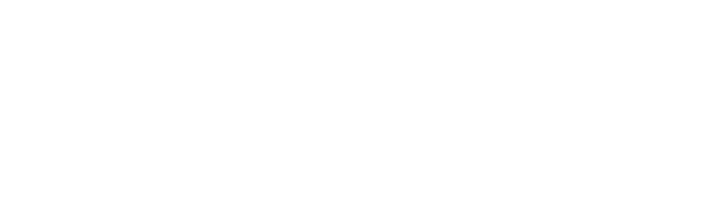 Beyond Systems Limited